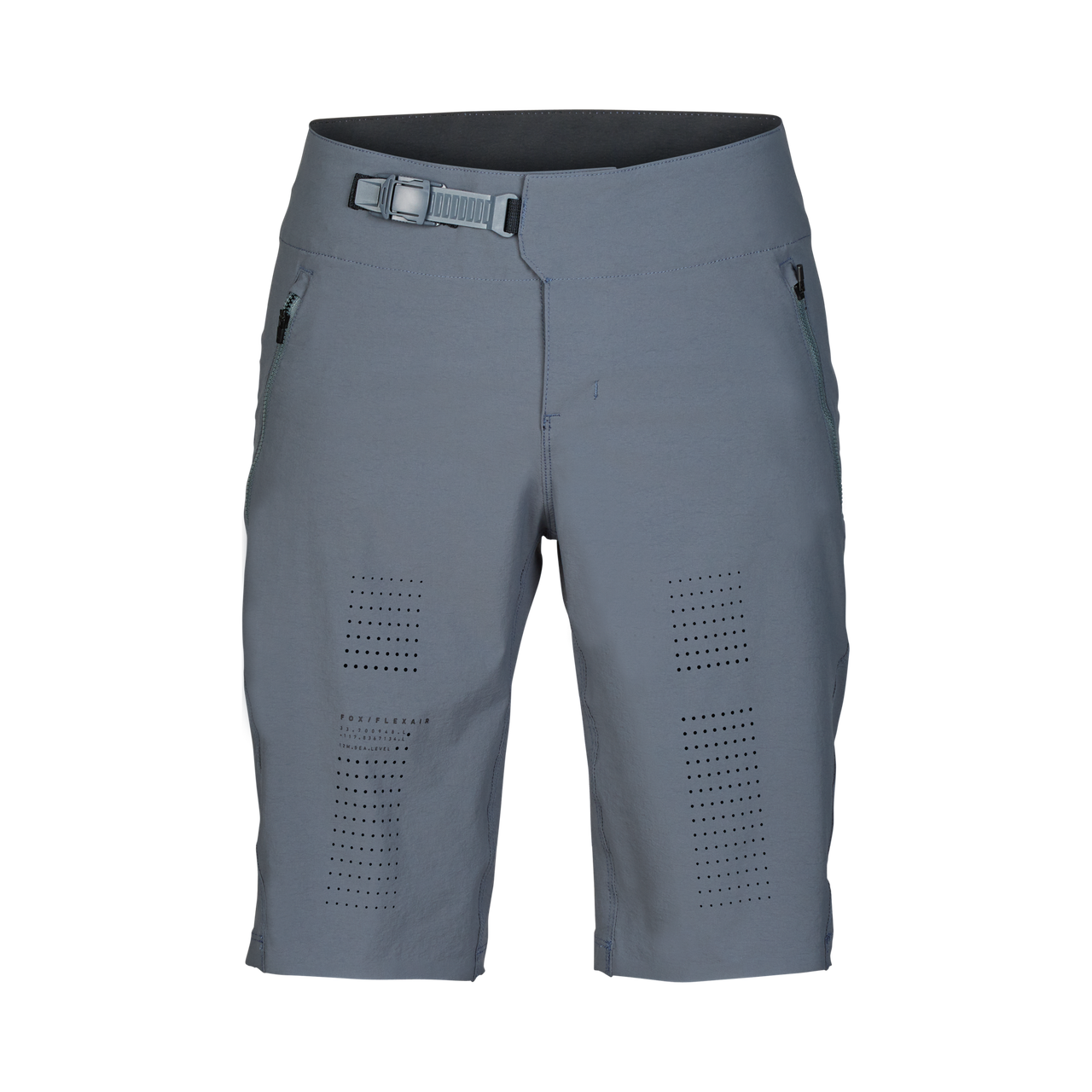 FOX FLEXAIR Short Grey