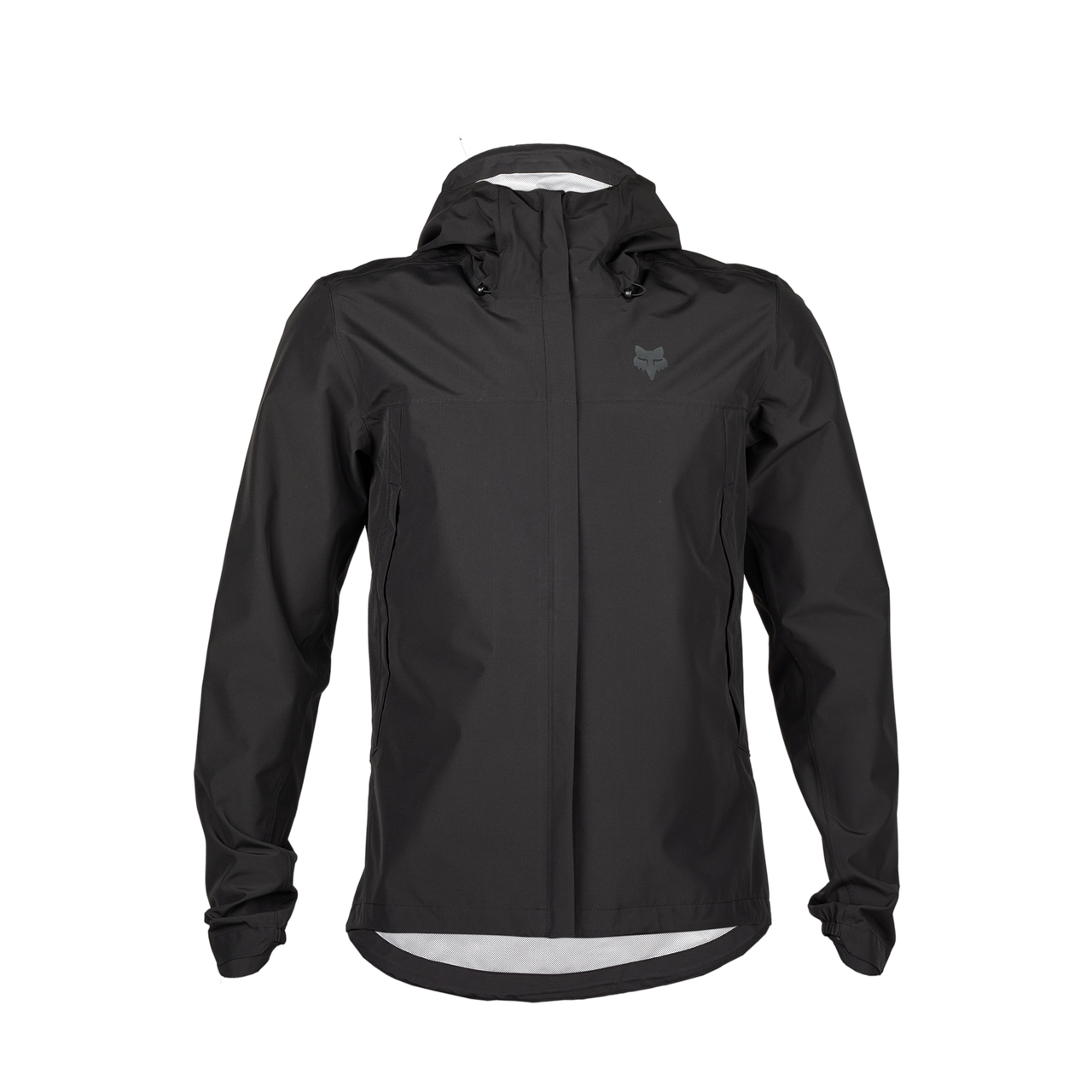 FOX RANGER 2.5L WATER Jacket Μαύρο
