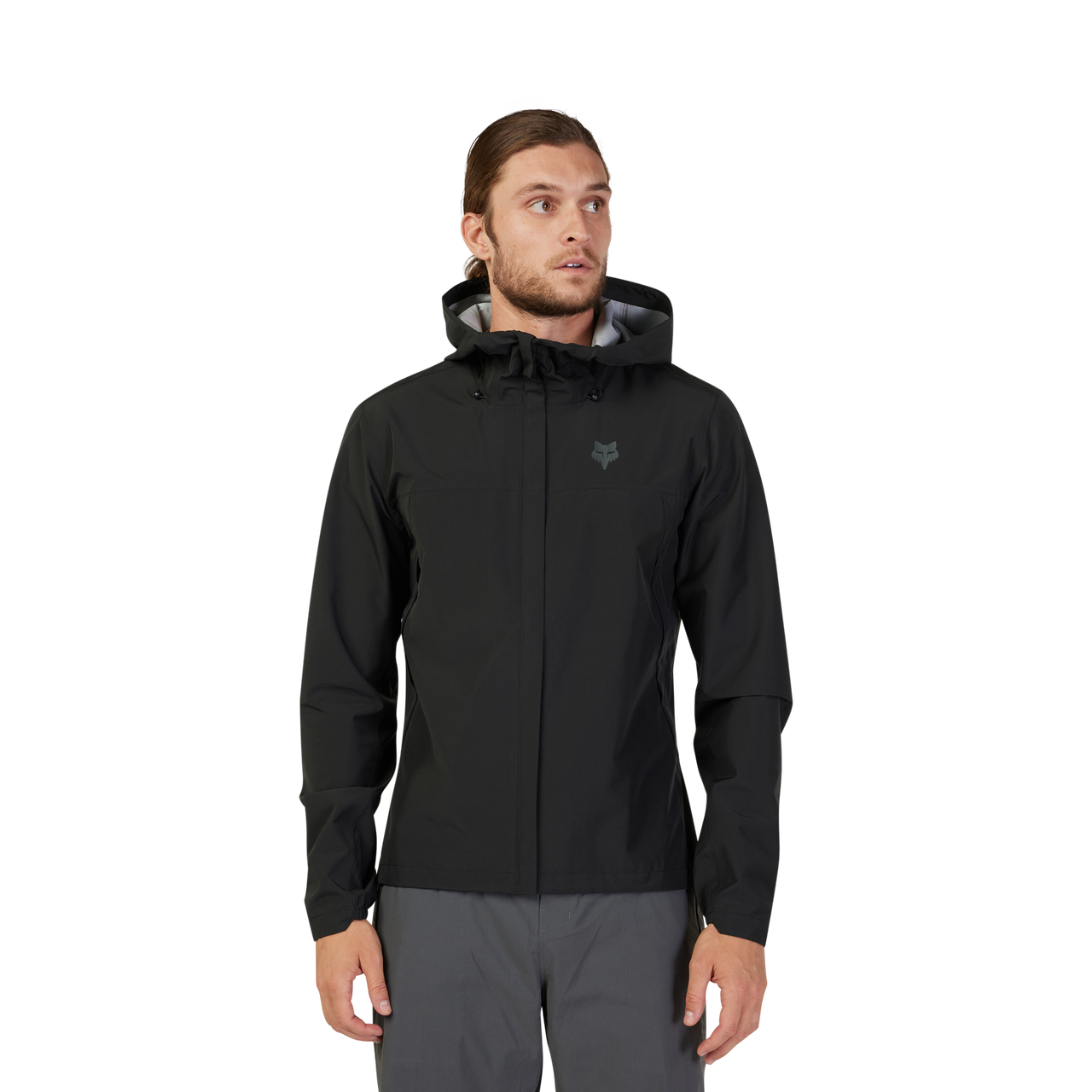 FOX RANGER 2.5L WATER Jacket Μαύρο