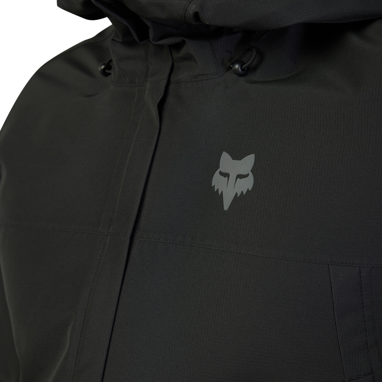 FOX RANGER 2.5L WATER Jacket Μαύρο
