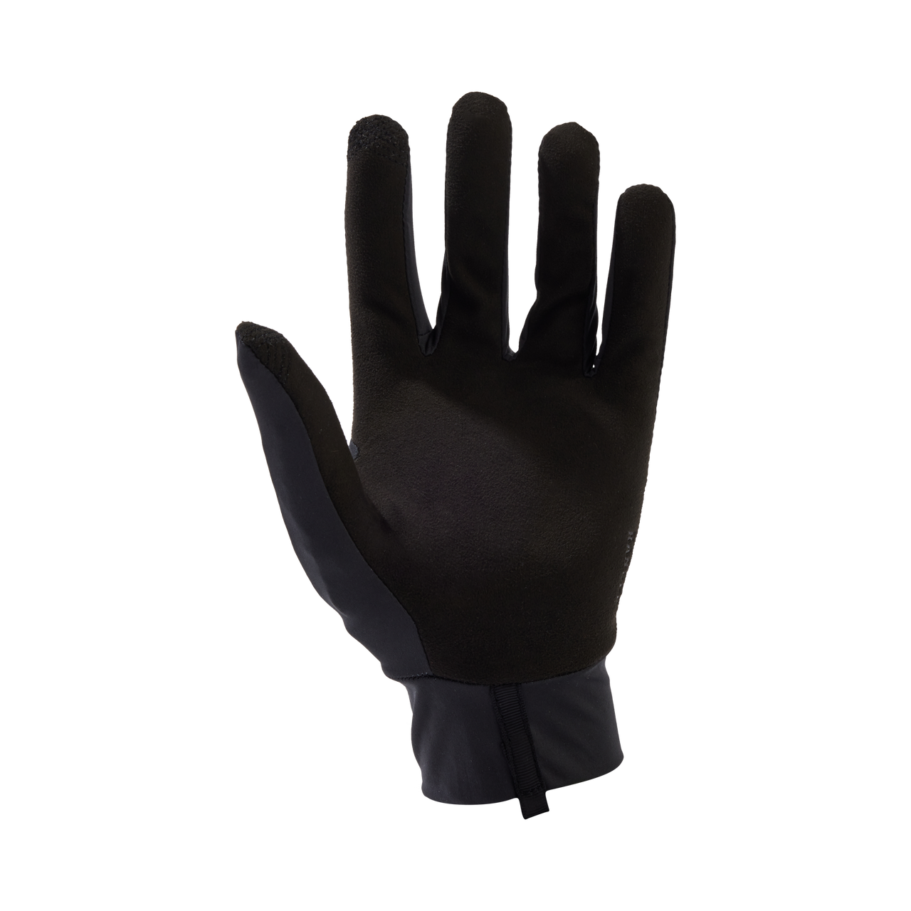 FOX RANGER WATER Gloves Black