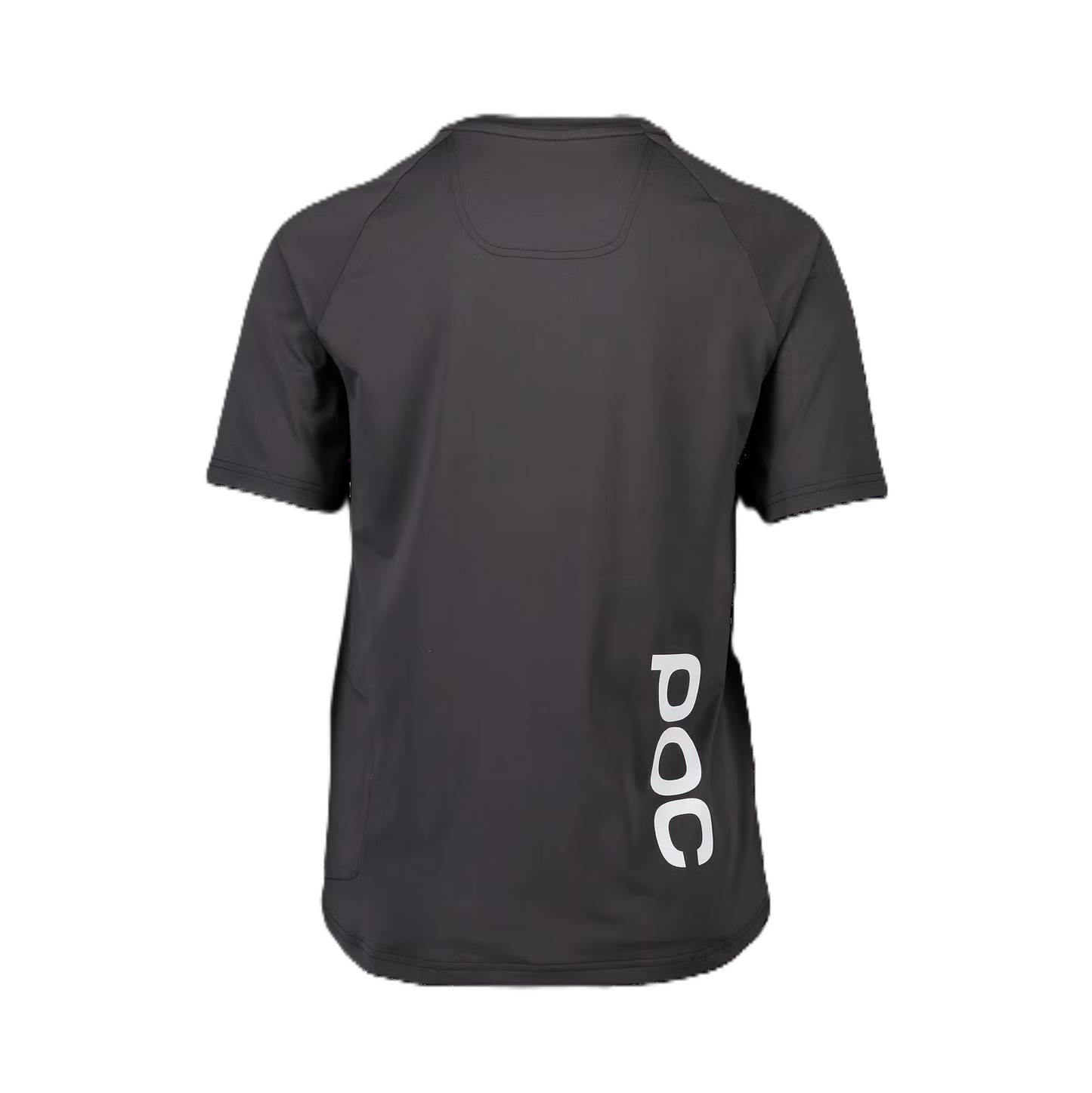 Γυναικείο POC REFORM ENDURO LIGHT Κοντομάνικο Jersey Γκρι