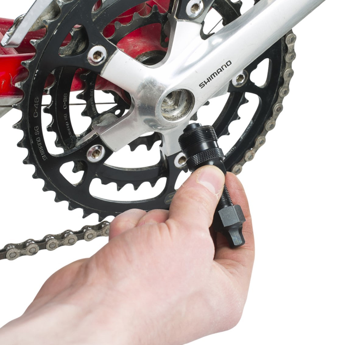 VAR Εξαγωγέας μανιβέλας