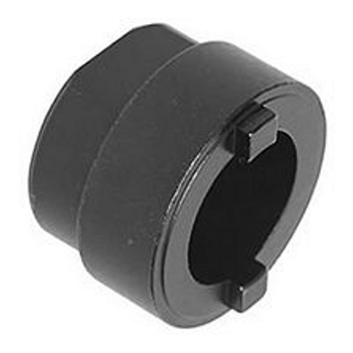 Démonte Roue Libre VAR 2 Ergots Cyclo, Régina 4/5/6 Vitesses Axe Plein