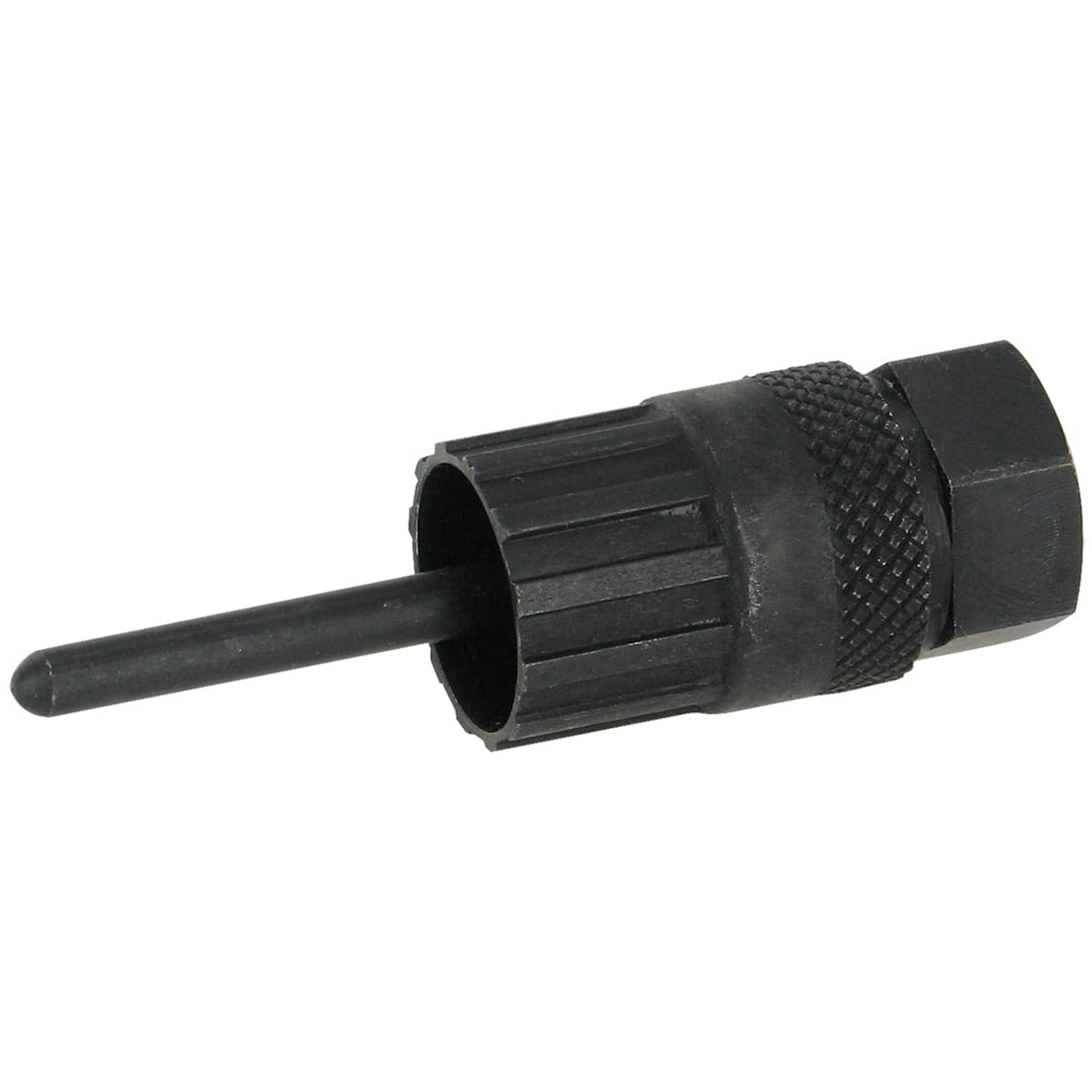 Αφαίρεση ελεύθερου τροχού με οδηγό VAR για Shimano UG/Campagnolo/Sachs Aris