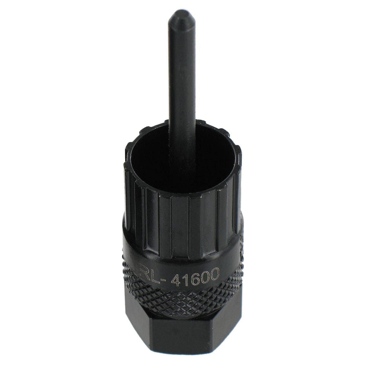 Αφαίρεση ελεύθερου τροχού με οδηγό VAR για Shimano UG/Campagnolo/Sachs Aris