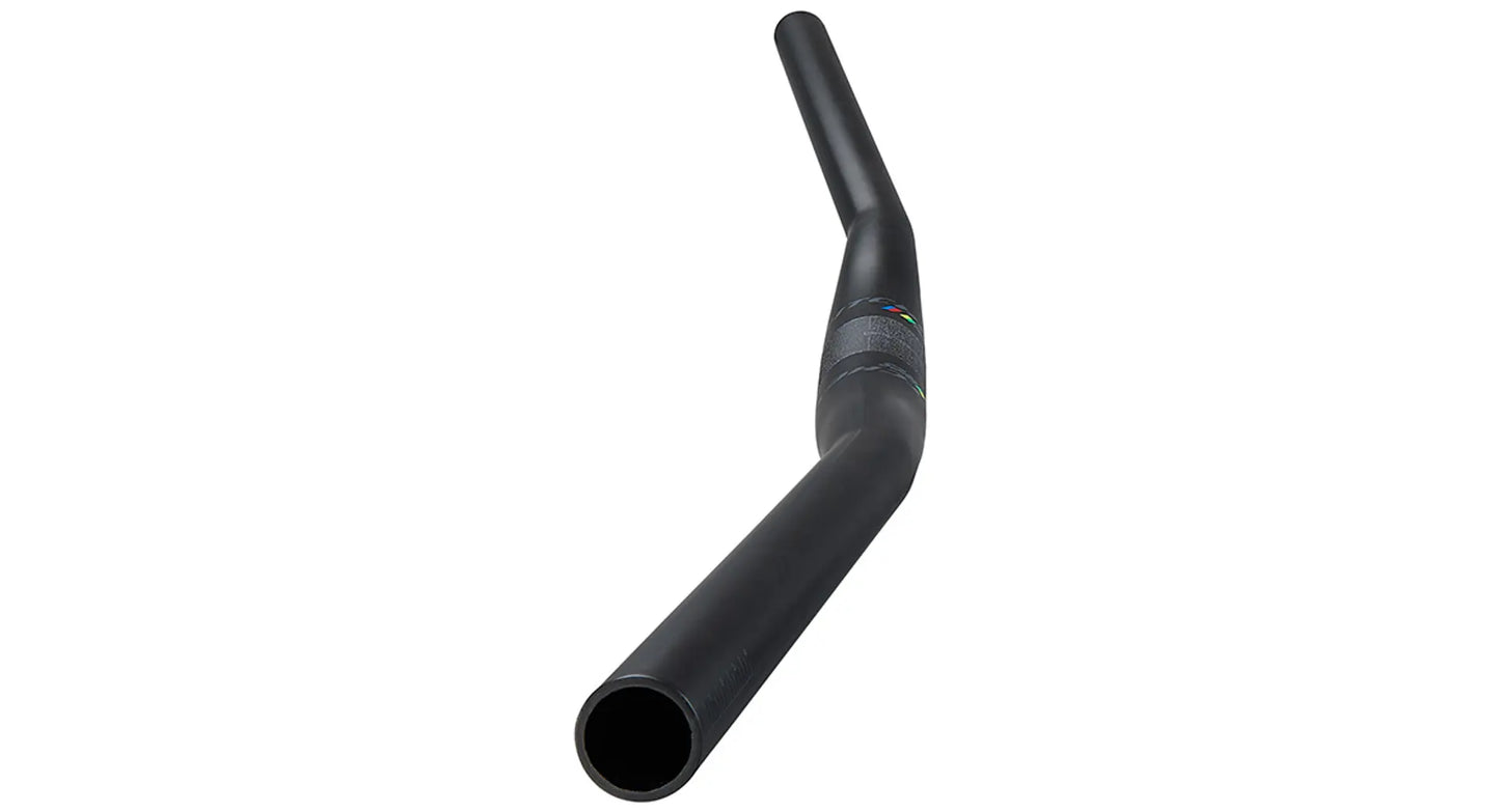 RITCHEY WCS Rise 15mm 740mm Carbon Black τιμόνι