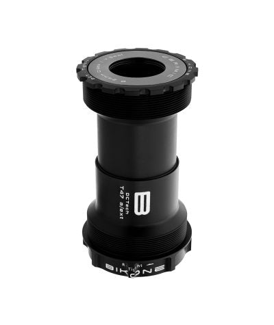Μεσαία τριβή BIKONE T47a κεραμική άξονας 29mm