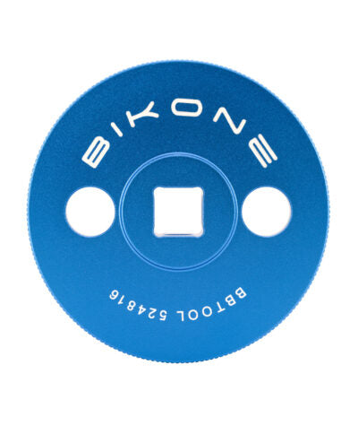 Κλειδί για Μεσαίο Τριβείο BIKONE T45/T47