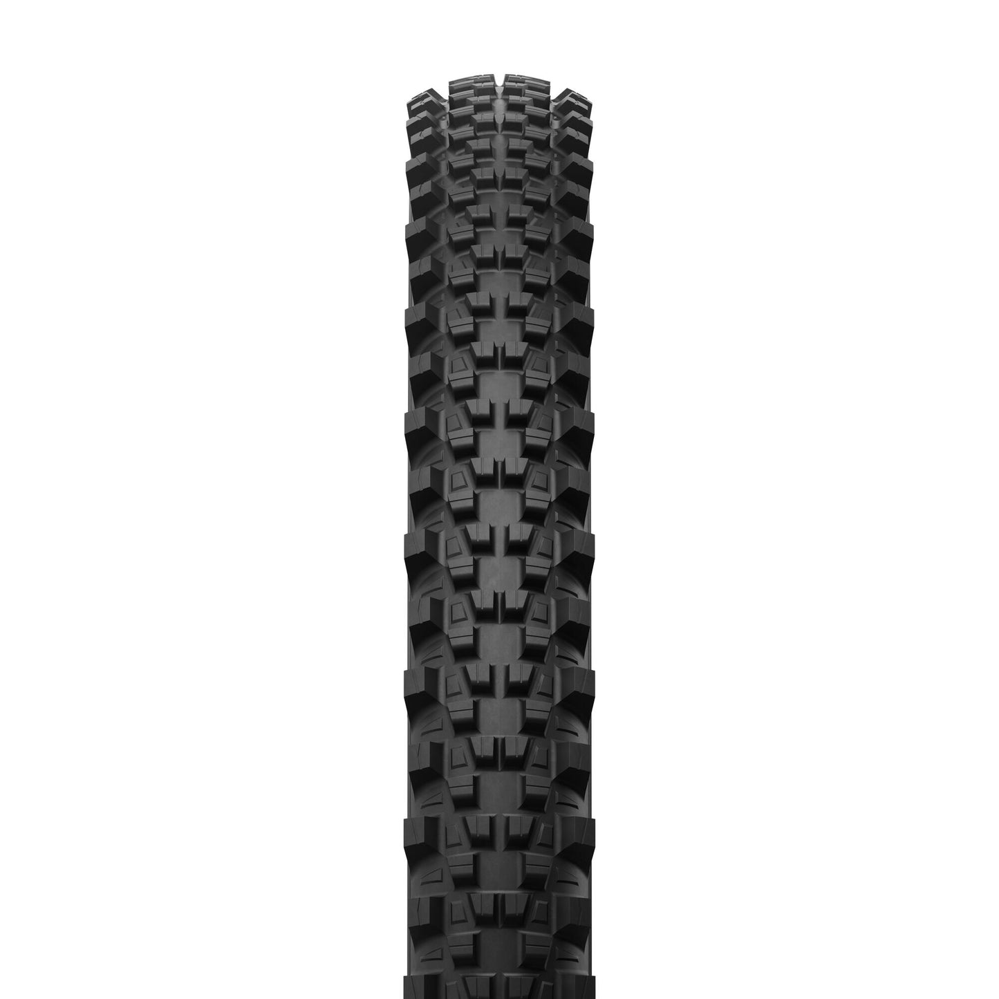MICHELIN WILD ENDURO REAR Racing Line 29x2.40 MAGI-X-DH Tubeless Ready Soft 661840 tire