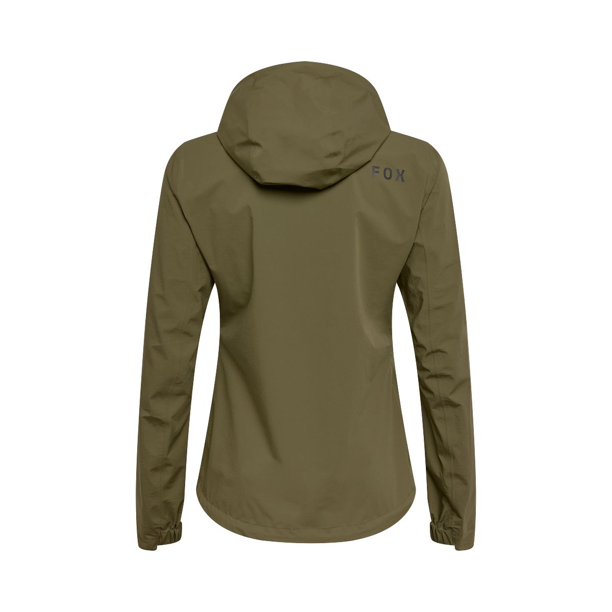 Γυναικείο μπουφάν FOX RANGER WATER Jacket Khaki