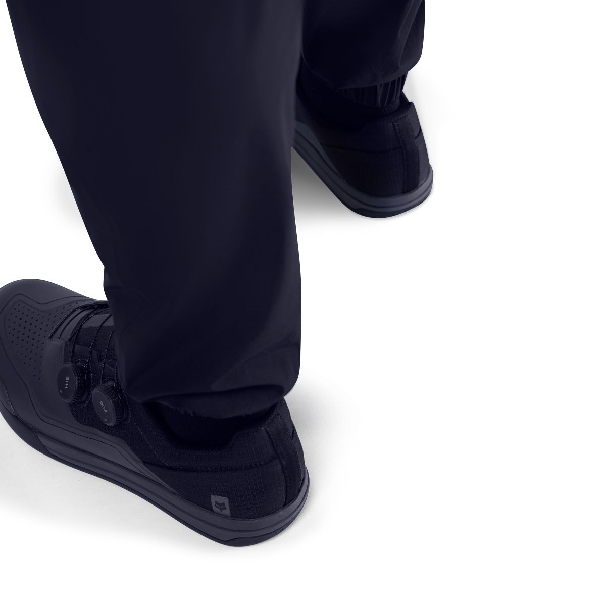 FOX RANGER WATER Παντελόνι Μαύρο 2025