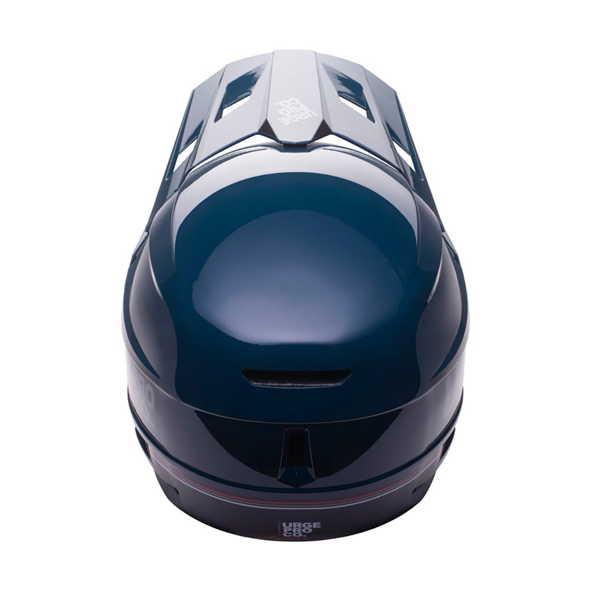 Casque VTT URGE ARCHI-DELTAR Petrol