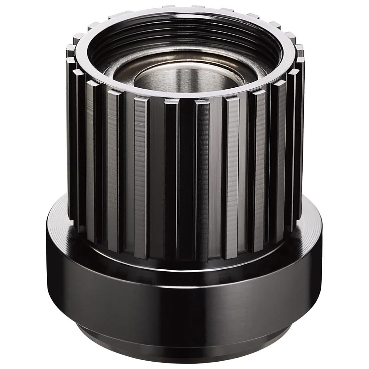 MAVIC ID 360 Microspline ατσάλινο σώμα ελεύθερου τροχού MAVIC ID 360