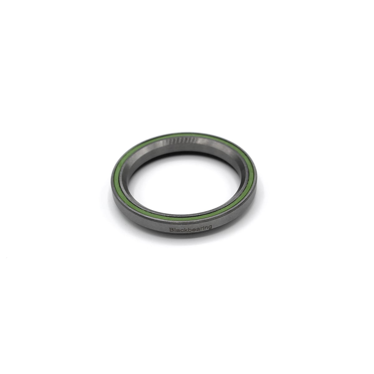 BLACK BEARING C5 45/45° Ρουλεμάν τιμονιού (32,8 x 41,8 x 6 mm)