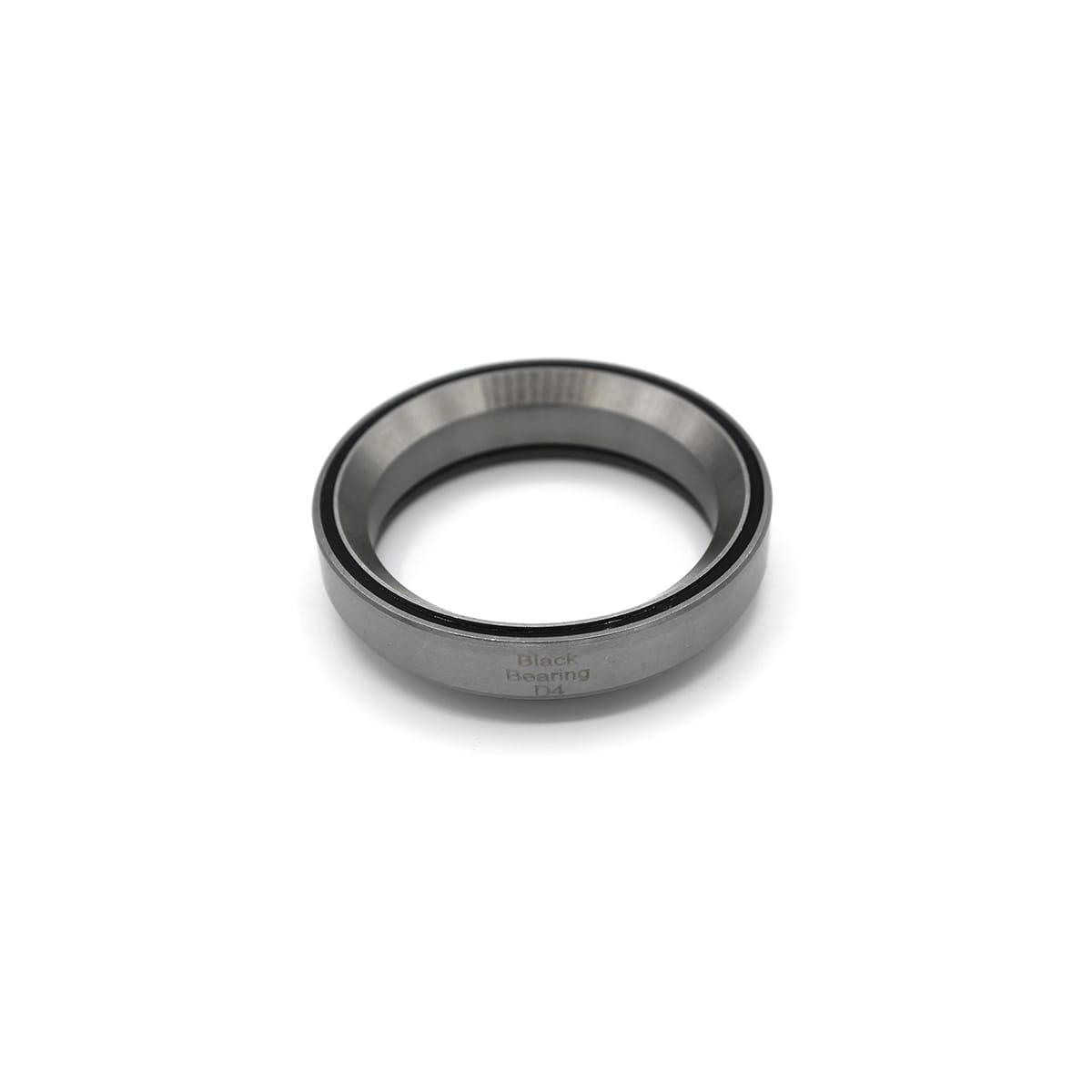 BLACK BEARING D4 1-1/2" 45/45° Ρουλεμάν τιμονιού (40 x 52 x 12 mm)