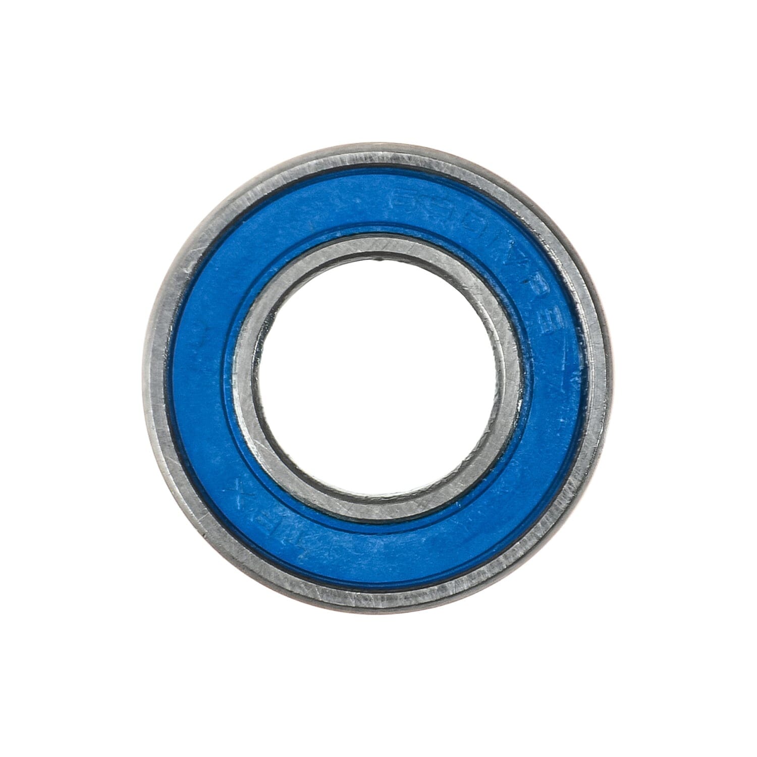 Roulement BLACK BEARING MAX ABEC3 6803-2RS (17 x 26 x 5 mm)