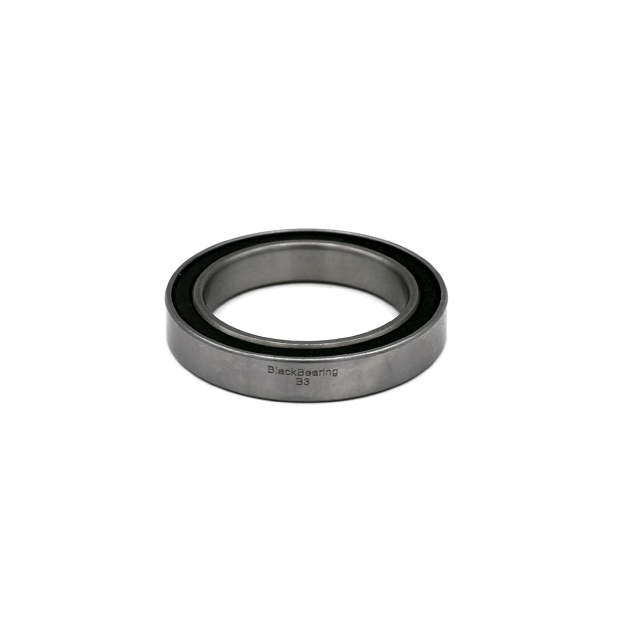 BLACK BEARING B3 6703-2RS ρουλεμάν (17mm x 23mm x 4mm)