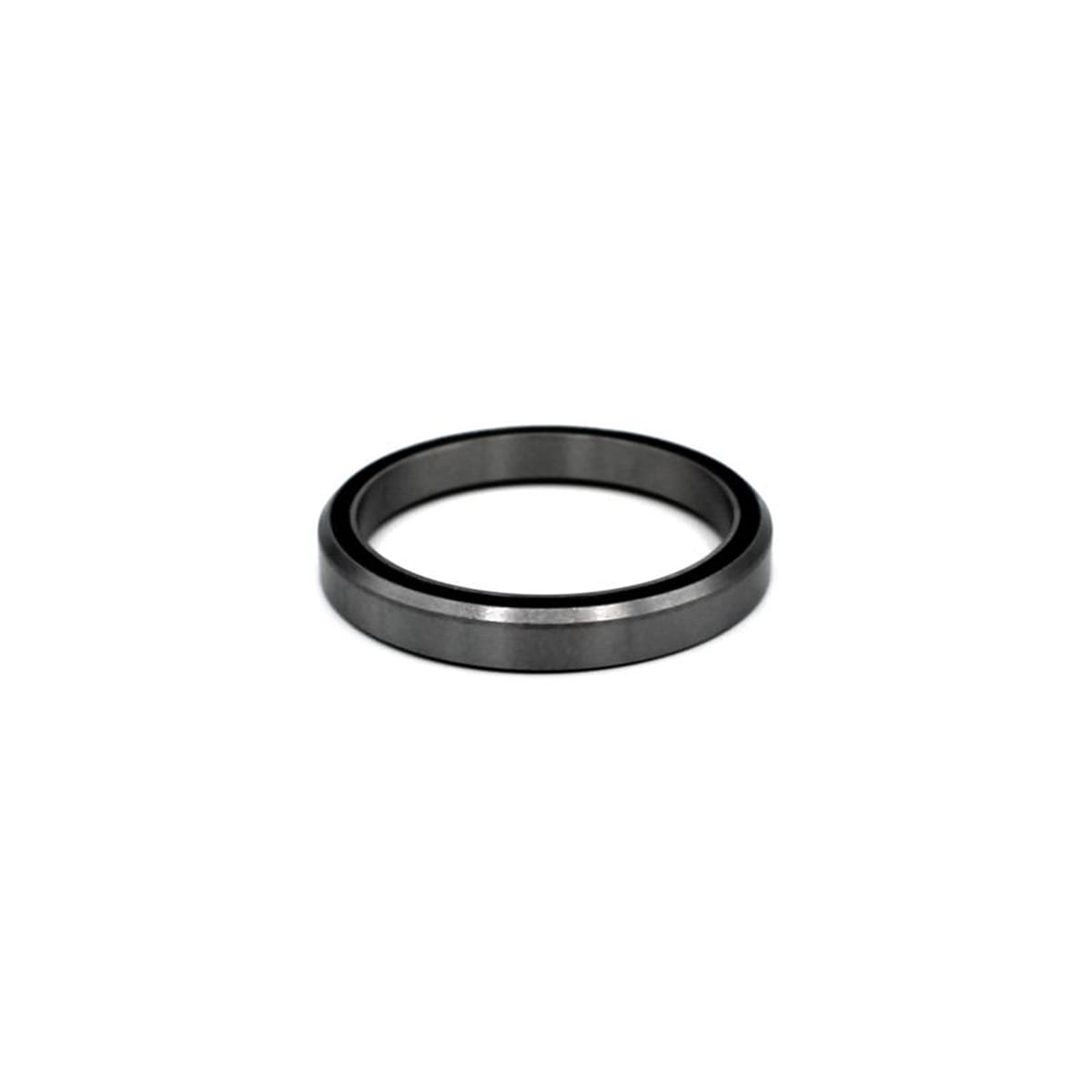 BLACK BEARING BD15 Ρουλεμάν τιμονιού 45/45° 1-1/2" (40,5 x 49,5 x 6,5 mm)