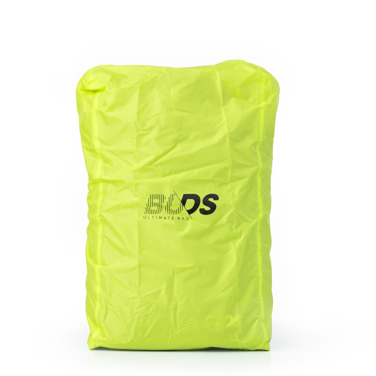 BUDS CITY BAG TRAVEL 35 L Σακίδιο πλάτης Μαύρο/Χακί