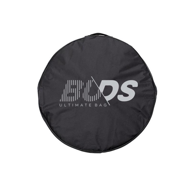 Κάλυμμα τροχού BUDS WHEELBAG TRAVEL