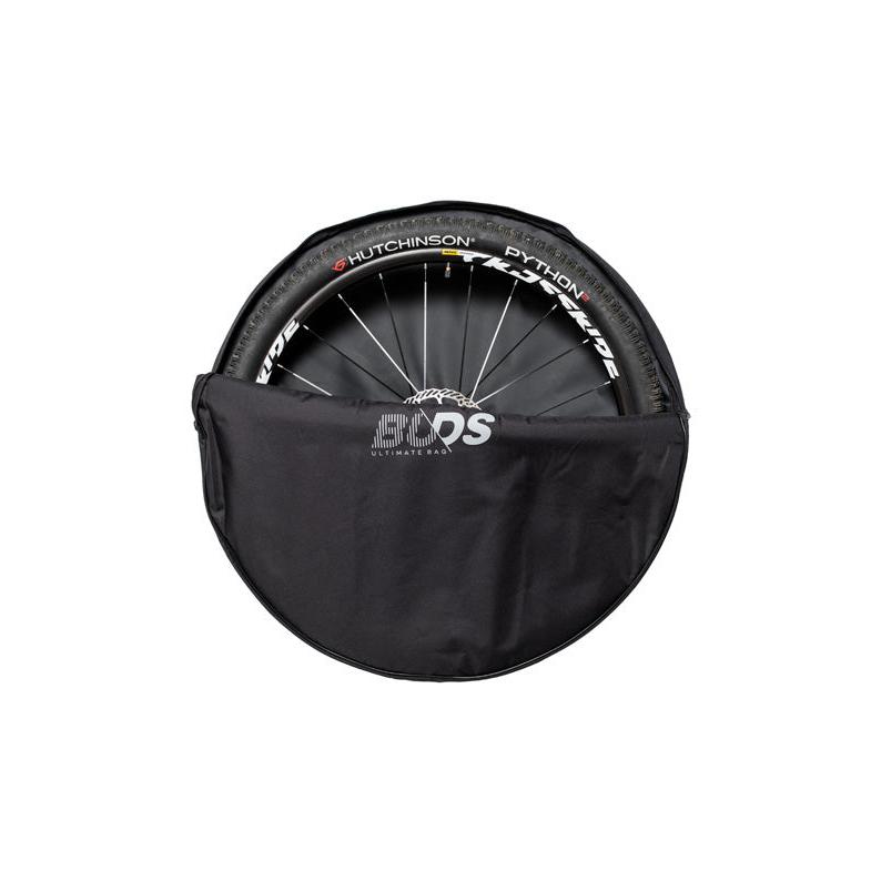 Κάλυμμα τροχού BUDS WHEELBAG TRAVEL