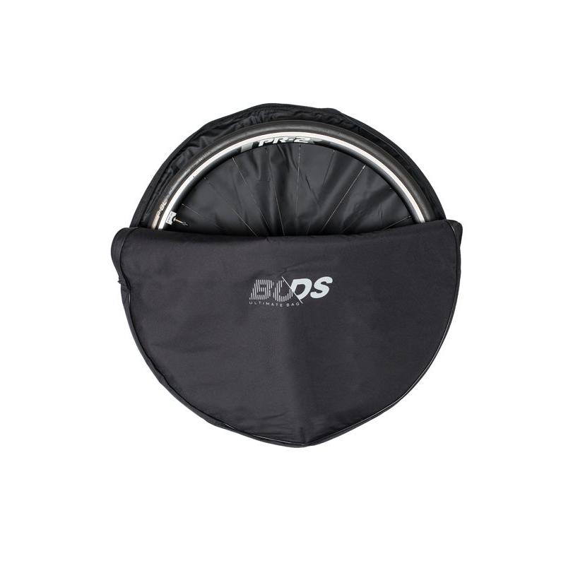 Κάλυμμα τροχού BUDS WHEELBAG TRAVEL