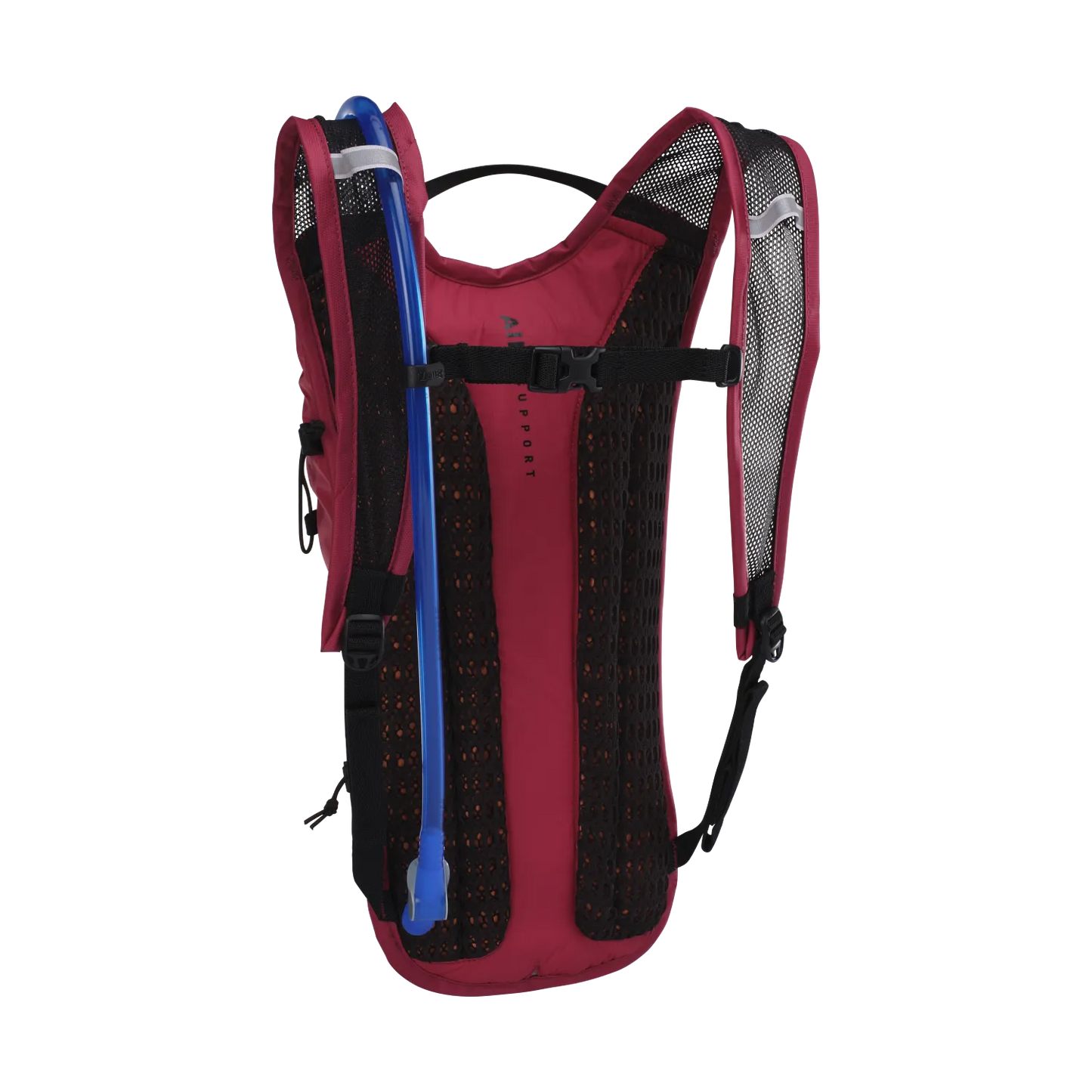 CAMELBAK CLASSIC LIGHT 4 L τσάντα ενυδάτωσης Berry