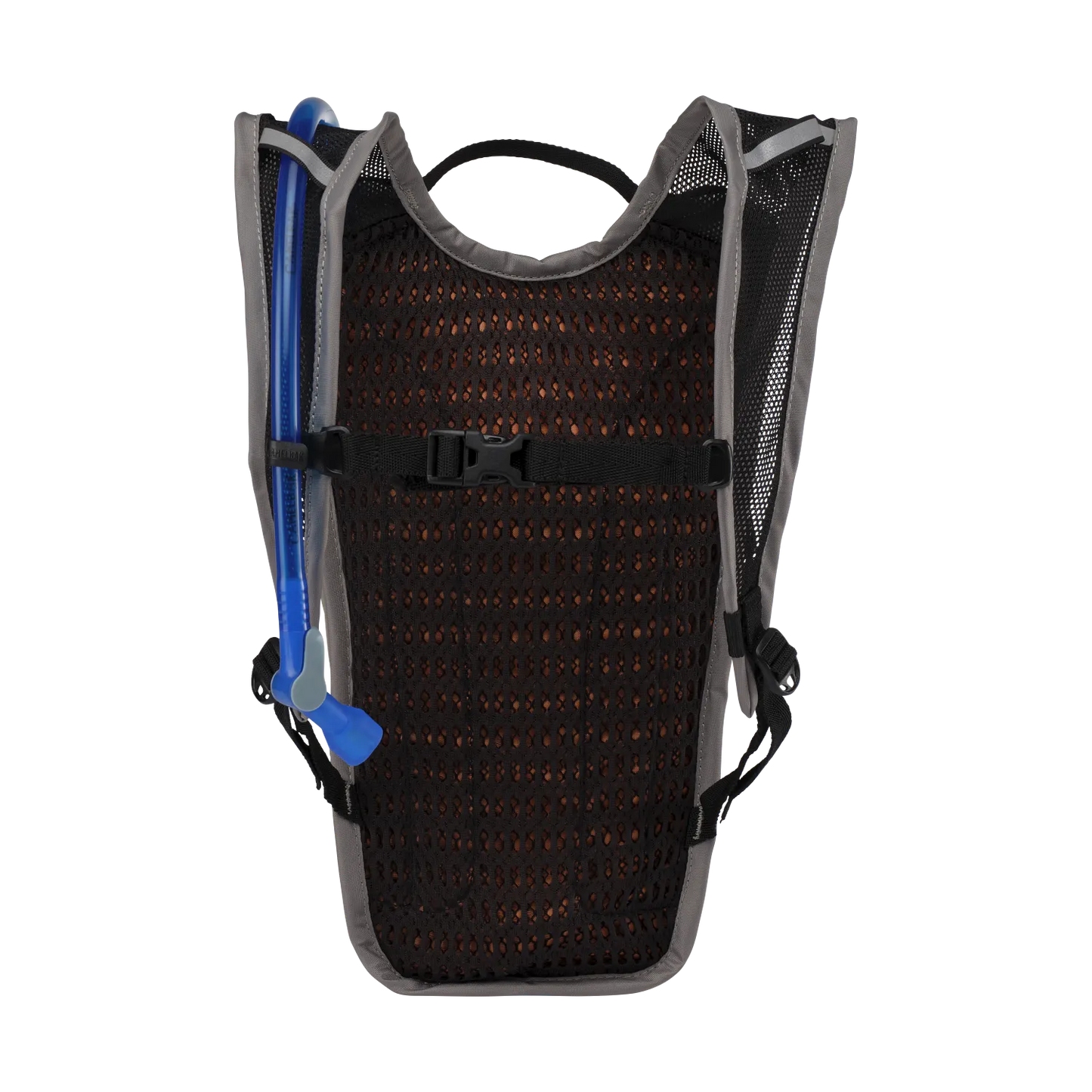 CAMELBAK HYDROBAK LIGHT 2.5 L ομίχλης τσάντα ενυδάτωσης