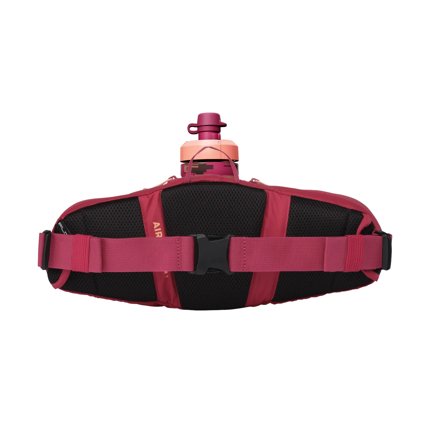 CAMELBAK PODIUM FLOW 2 2.5 L WAIST PACK τσάντα ώμου Berry