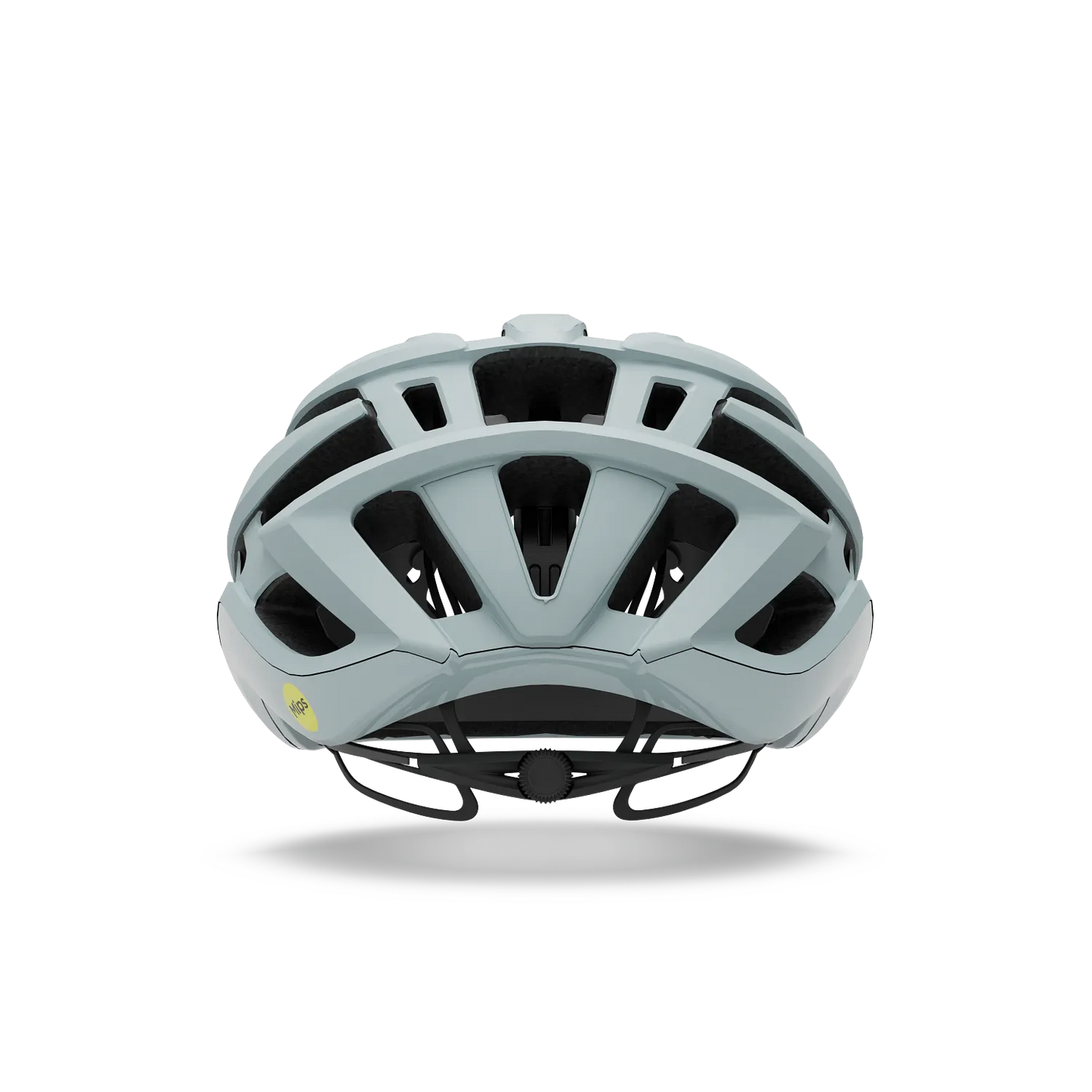 GIRO AGILIS MIPS Sky Blue Road Helmet