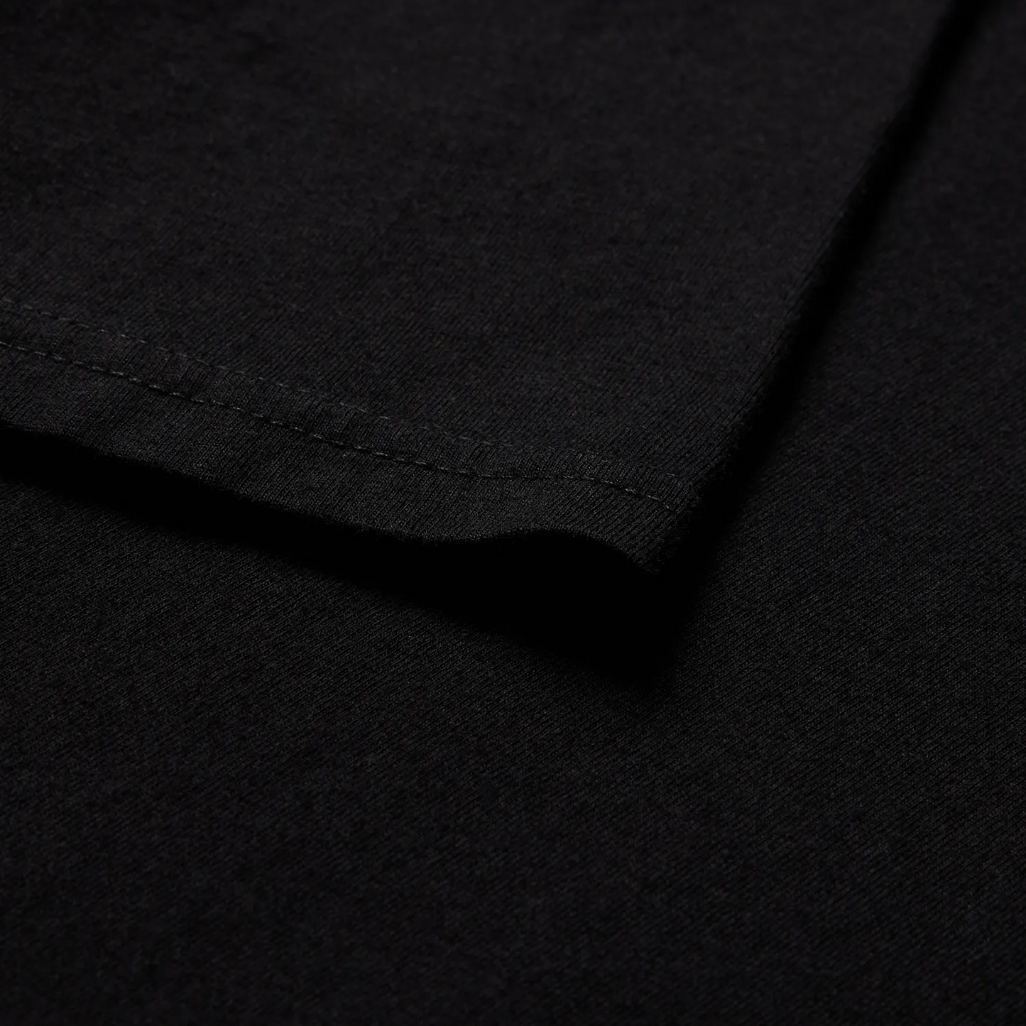 FOX HEAD 195 ORIGINAL T-Shirt κοντομάνικο μαύρο