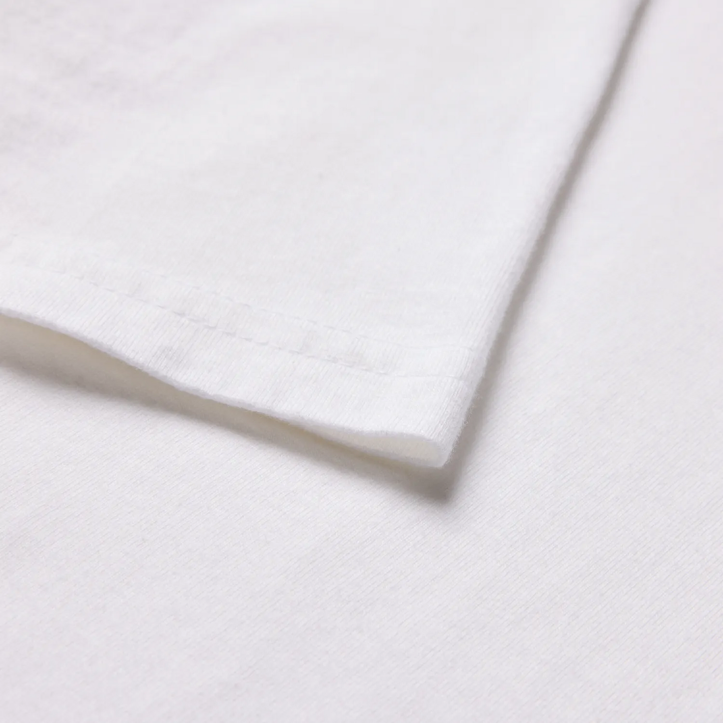 FOX HEAD 195 ORIGINAL T-Shirt κοντομάνικο οπτικό λευκό