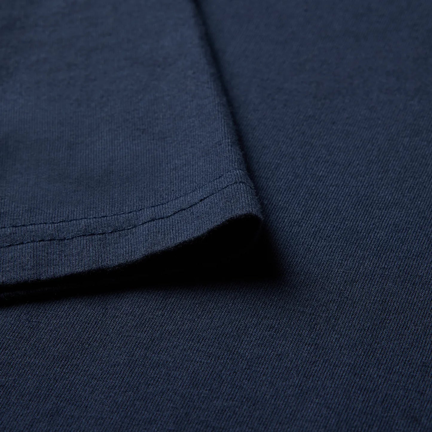 FOX HEAD 195 ORIGINAL T-Shirt Κοντομάνικο Μπλε του Μεσονυχτίου