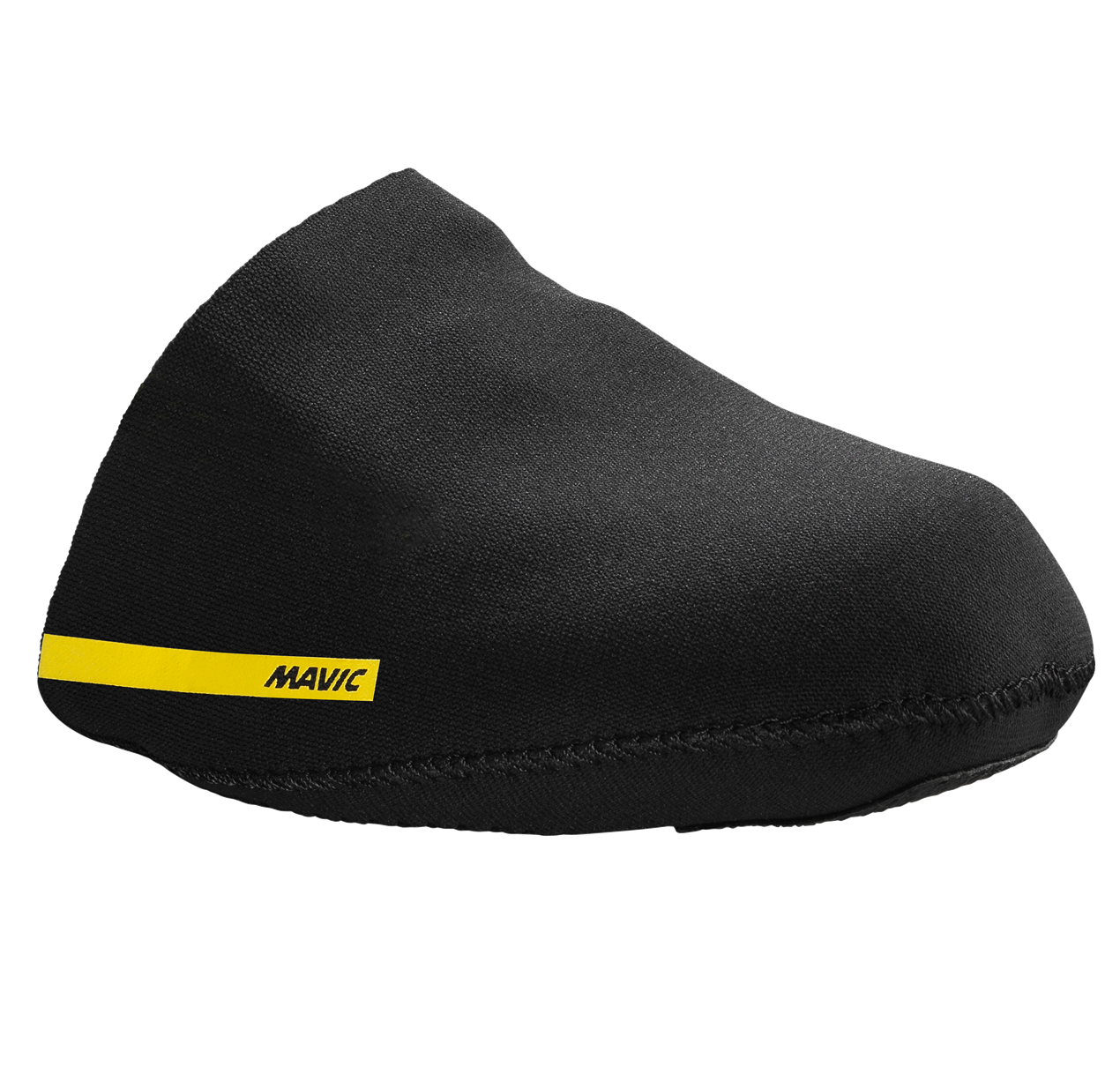 MAVIC TOE WARMER Toe Covers Μαύρο