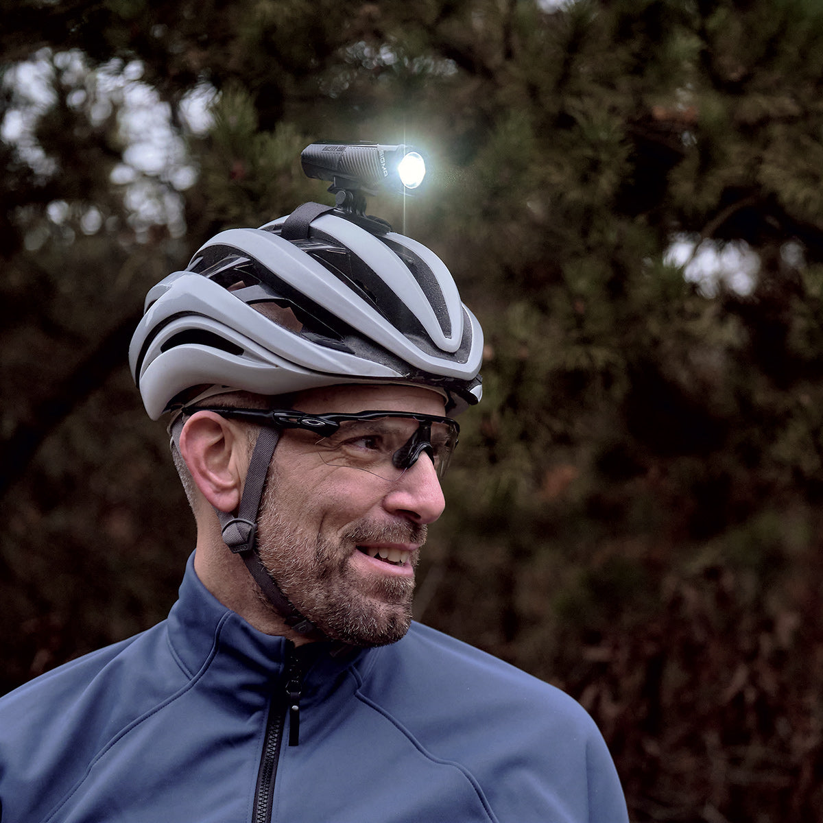 Βάση κράνους SIGMA BUSTER 150/BUSTER 400/BUSTER 800/BUSTER 1101