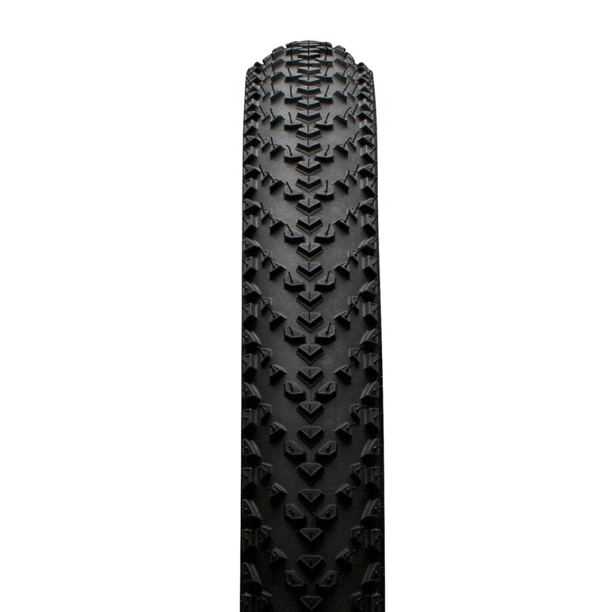 CONTINENTAL RACE KING 29x2.20 ShieldWall Tubeless Ready Soft Black tire