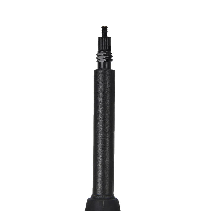 Εσωτερικός σωλήνας SCHWALBE AEROTHAN 700x28/35 Presta