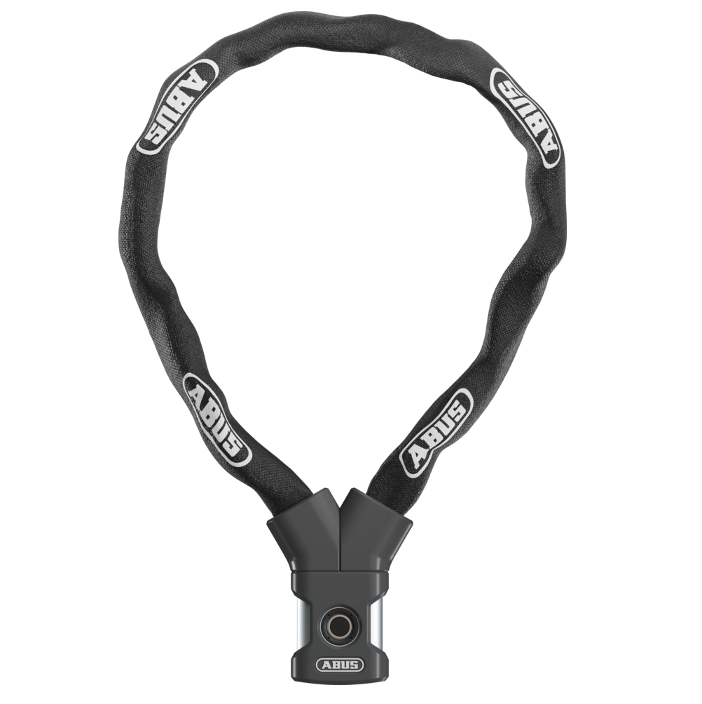 Κλειδαριά αλυσίδας ABUS YARDO 7807F