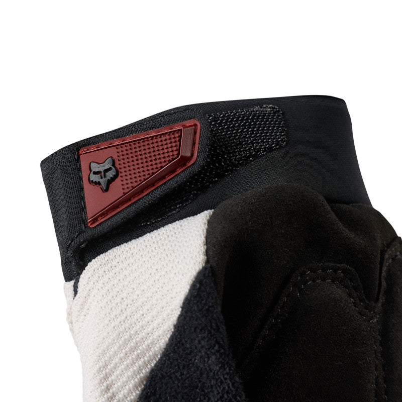 FOX RANGER GEL ROUGHCUT Κρέμα γάντια FOX RANGER GEL ROUGHCUT