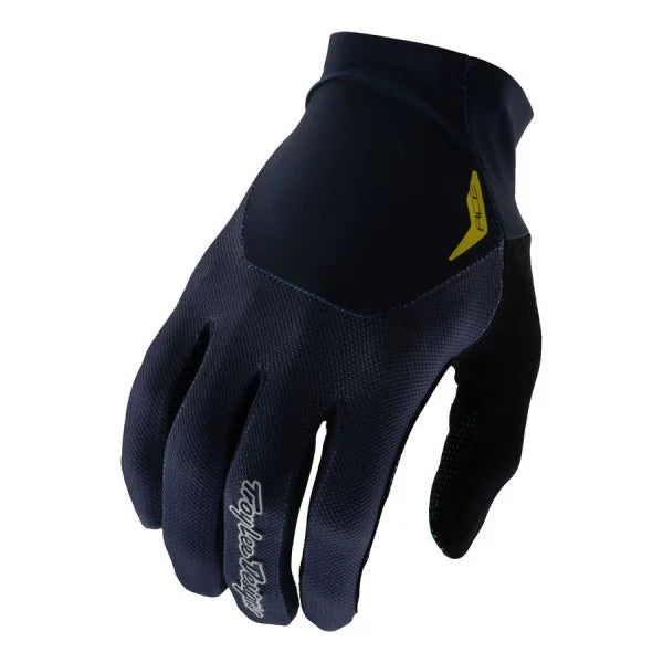 TROY LEE DESIGNS ACE Γάντια μπλε