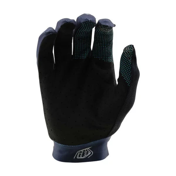 TROY LEE DESIGNS ACE Γάντια μπλε