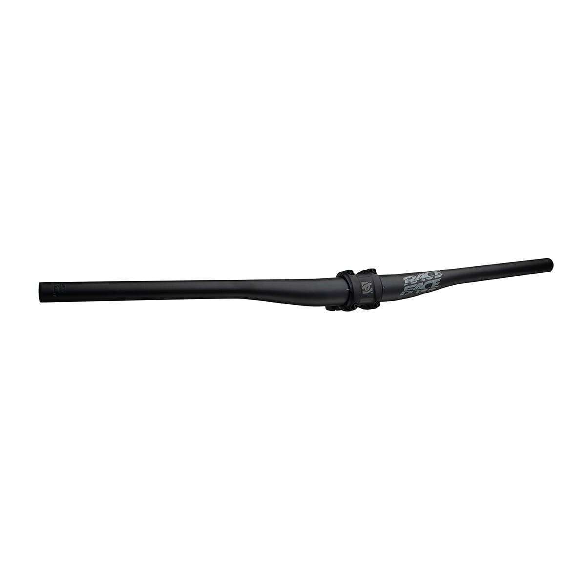 RACE FACE CHESTER Rise 10mm 780mm Μαύρο τιμόνι RACE FACE CHESTER Rise 10mm 780mm