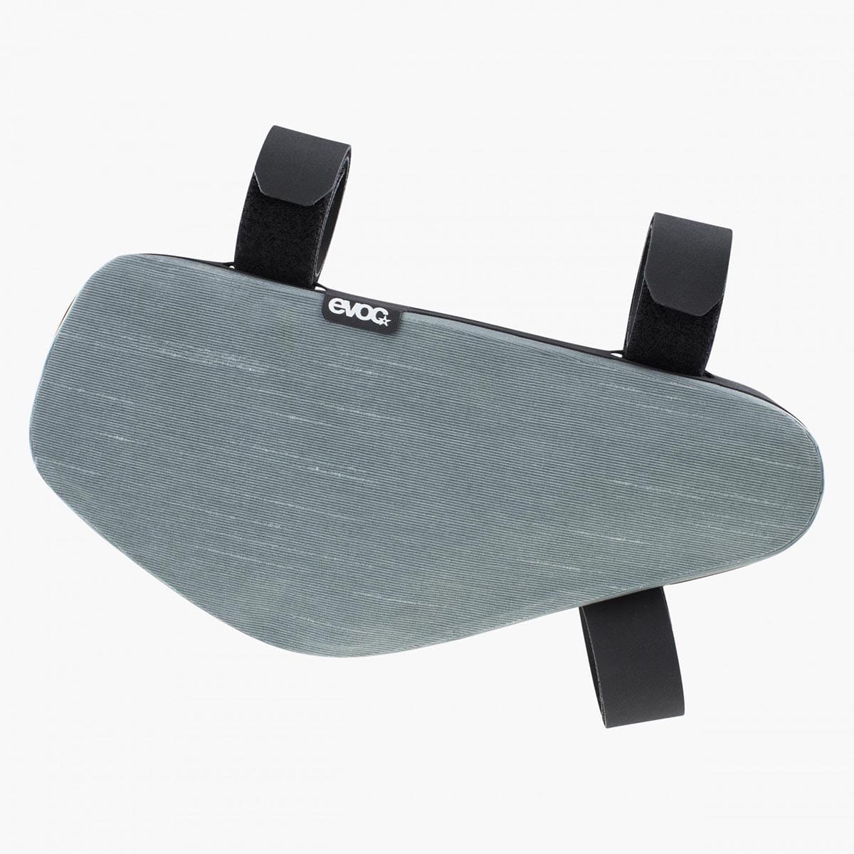 EVOC MULTI FRAME PACK M 1.2 L τσάντα πλαισίου Πράσινο