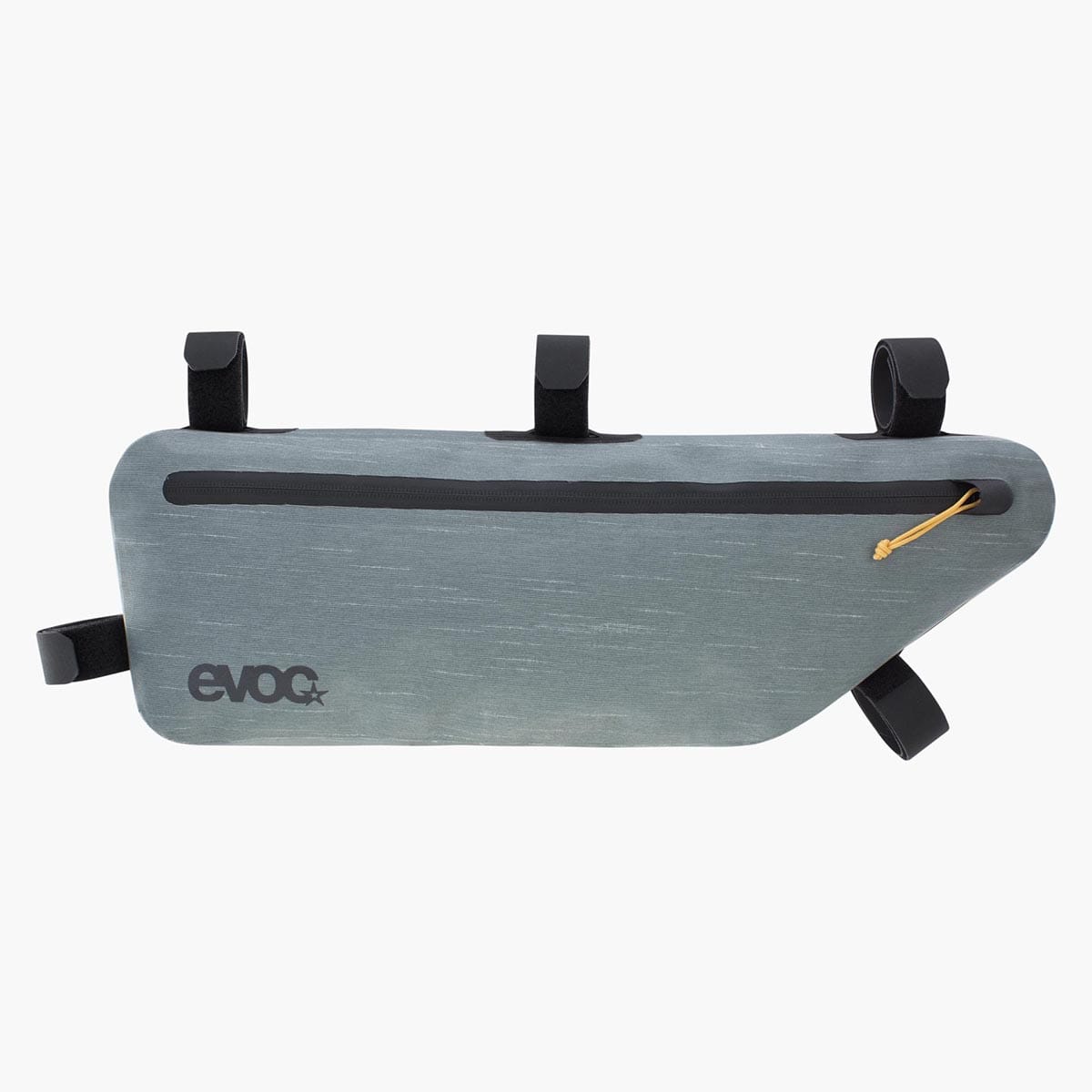 EVOC PACK M 3.5 L τσάντα πλαισίου Πράσινο