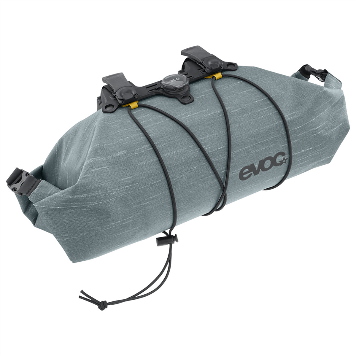 EVOC PACK BOA WP 5 L Green handlebar bag