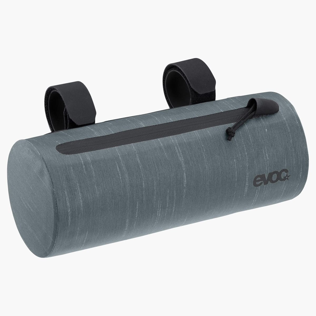 EVOC PACK WP τσάντα κρεμάστρας 1,5 L πράσινο