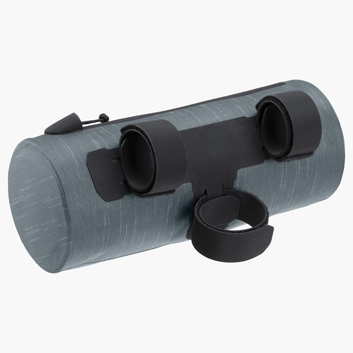 EVOC PACK WP τσάντα κρεμάστρας 1,5 L πράσινο