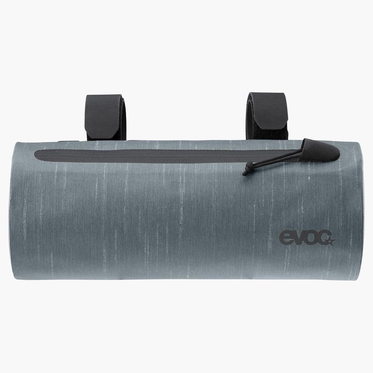 EVOC PACK WP τσάντα κρεμάστρας 1,5 L πράσινο