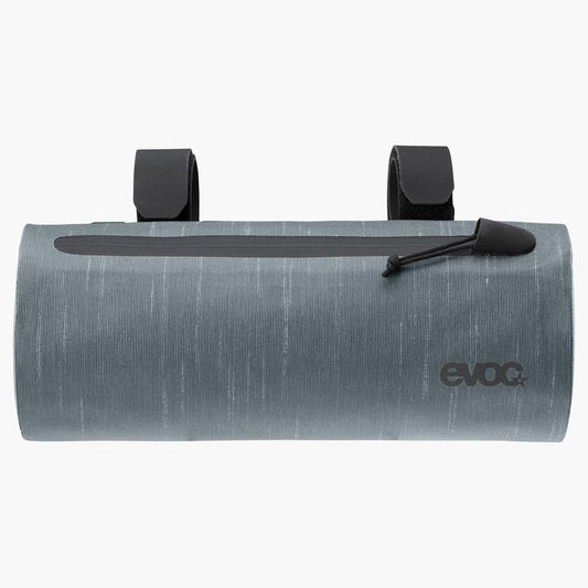 EVOC PACK WP τσάντα κρεμάστρας 1,5 L πράσινο
